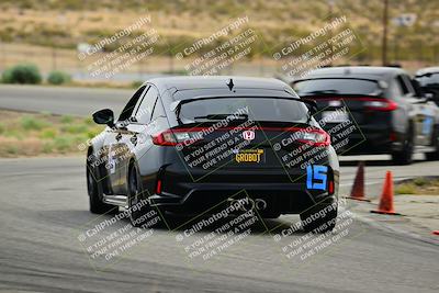 media/May-03-2025-Speed Ventures (Sat) [[ededc6c3fe]]/Blue Group/Session 1 (Turn 4)/